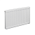 Радиатор стальной панельный ELSEN ERK 22, 100 × 300 × 1600, RAL 9016 (белый) купить в интернет-магазине Азбука Сантехники