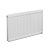Радиатор стальной панельный ELSEN ERV 11, 63 × 900 × 600, R, RAL 9016 (белый) купить в интернет-магазине Азбука Сантехники