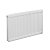 Радиатор стальной панельный ELSEN ERV 11, 63 × 900 × 1100, R, RAL 9016 (белый) купить в интернет-магазине Азбука Сантехники
