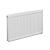 Радиатор стальной панельный ELSEN ERV 21, 66 × 900 × 1800, RAL 9016 (белый) купить в интернет-магазине Азбука Сантехники