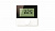 Термостат комнатный ELSEN, 24 В, с наружным монтажом, для управления нормально закрытыми сервоприводами NC купить в интернет-магазине Азбука Сантехники