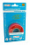 Самосклеивающаяся силиконовая лента TIM 25 мм × 0,5 мм × 3 м, красная купить в интернет-магазине Азбука Сантехники