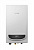 Котел газовый настенный одноконтурный NAVIEN DELUXE ONE 24K, 24 кВт, закрытая камера сгорания купить в интернет-магазине Азбука Сантехники