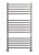 Полотенцесушитель водяной Terminus Берн П16 500 × 1000 купить в интернет-магазине Азбука Сантехники