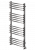 Полотенцесушитель водяной Terminus Берн П18 500 × 1200 купить в интернет-магазине Азбука Сантехники