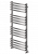 Полотенцесушитель водяной Terminus Рид П16 500 × 1200 купить в интернет-магазине Азбука Сантехники