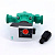 Насос циркуляционный Wilo Yonos PICO 25/1-4 В 1" с мокрым ротором и электронным регулированием купить в интернет-магазине Азбука Сантехники