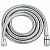 Шланг душевой Lemark LE8035S, растяжной 150-180 см, TURN-FREE купить в интернет-магазине Азбука Сантехники