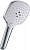 Лейка душевая Lemark LM0817CWhite, 3-функциональная купить в интернет-магазине Азбука Сантехники