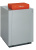 Котел газовый напольный Viessmann Vitogas 100-F 48 кВт, с контроллером Vitotronic 100/KC4B, одноконтурный купить в интернет-магазине Азбука Сантехники