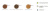 Полотенцесушитель водяной Benetto Legno Римини П15 480 × 786, цвет - сапеле купить в интернет-магазине Азбука Сантехники