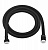 Шланг душевой Lemark LE8024S-Black, 200 см, TURN-FREE купить в интернет-магазине Азбука Сантехники