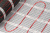 Нагревательный мат двухжильный ERGERT Basic 150 (ETMB-150) 525 Вт, 0,5 × 7 м (3,5 м²) купить в интернет-магазине Азбука Сантехники