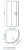 Душевой уголок WasserKRAFT Main 41S23 купить в интернет-магазине Азбука Сантехники