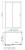 Душевой уголок WasserKRAFT Main 41S06 купить в интернет-магазине Азбука Сантехники