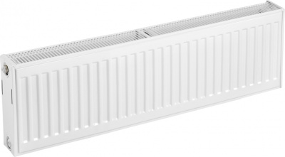 Радиатор стальной панельный AXIS Classic тип 22 300 × 1000 купить в интернет-магазине Азбука Сантехники