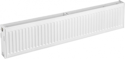 Радиатор стальной панельный AXIS Classic тип 22 300 × 1400 купить в интернет-магазине Азбука Сантехники