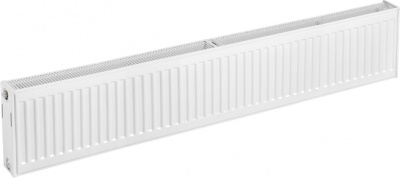 Радиатор стальной панельный AXIS Classic тип 22 300 × 1600 купить в интернет-магазине Азбука Сантехники
