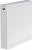 Радиатор стальной панельный AXIS Classic тип 22 500 × 500 купить в интернет-магазине Азбука Сантехники