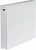 Радиатор стальной панельный AXIS Classic тип 22 500 × 600 купить в интернет-магазине Азбука Сантехники