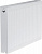Радиатор стальной панельный AXIS Classic тип 22 500 × 700 купить в интернет-магазине Азбука Сантехники