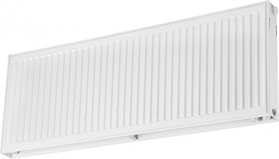 Радиатор стальной панельный AXIS Ventil тип 22 500 × 1200 купить в интернет-магазине Азбука Сантехники