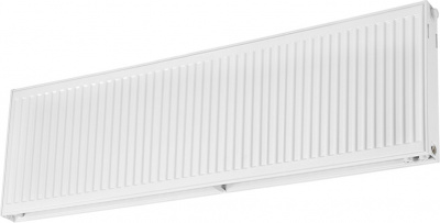 Радиатор стальной панельный AXIS Ventil тип 22 500 × 1800 купить в интернет-магазине Азбука Сантехники
