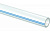 Труба из сшитого полиэтилена Uponor Comfort Pipe Plus Ø 16 × 2,0 мм, PN6 (бухта 240 м) купить в интернет-магазине Азбука Сантехники
