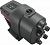 Насосная станция Grundfos SCALA1 3-45 (99530405) купить в интернет-магазине Азбука Сантехники