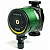 Насос циркуляционный DAB EVOSTA 2 40-70/180X (1 1/4") купить в интернет-магазине Азбука Сантехники