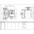 Насос циркуляционный DAB VA 65/130 1/2" купить в интернет-магазине Азбука Сантехники