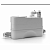 Канализационная насосная станция DAB GENIX VT 030 V230/50 SCHUKO купить в интернет-магазине Азбука Сантехники