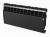 Радиатор биметаллический RoyalThermo Biliner 350 VD с нижним подключением, Noir Sable черный графитовый, 12 секций купить в интернет-магазине Азбука Сантехники