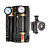 Насосная группа HOOBS DN25 1" ВР х 1 1/2" НР, с насосом Grundfos UPSO 25-65 купить в интернет-магазине Азбука Сантехники