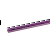 Отопительная труба Rehau RAUTITAN pink plus Ø 16 × 2,2 мм (бухта 120 м) купить в интернет-магазине Азбука Сантехники
