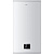 Водонагреватель электрический накопительный Haier ES50V-F1(R), 50 л, 1,5/3 кВт купить в интернет-магазине Азбука Сантехники