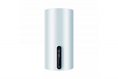 Водонагреватель электрический накопительный Haier ES100V-V1(R), 100 л, 2 кВт купить в интернет-магазине Азбука Сантехники