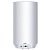 Водонагреватель электрический накопительный Haier ES50V-S(R), 50 л, 1/2/3 кВт купить в интернет-магазине Азбука Сантехники