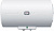 Водонагреватель электрический накопительный Haier FCD-JTHA50-III(ET), горизонтальный, 50 л, 1,5 кВт купить в интернет-магазине Азбука Сантехники