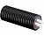 Труба Uponor ECOFLEX QUATTRO 2 × 25 × 2,3-2 × 25 × 3,5/175 мм (бухта 200 м) купить в интернет-магазине Азбука Сантехники