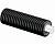 Труба Uponor ECOFLEX QUATTRO MIDI 2 × 32 × 2,9-25 × 3,5-20 × 2,8/140 мм (бухта 200 м) купить в интернет-магазине Азбука Сантехники