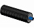 Труба Uponor ECOFLEX SUPRA 32 × 2,9/68 мм (бухта 200 м) купить в интернет-магазине Азбука Сантехники