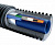 Труба Uponor ECOFLEX SUPRA PLUS с греющим кабелем 10ВТ/M 32 × 2,9/68 мм (бухта 150 м) купить в интернет-магазине Азбука Сантехники