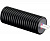 Труба Uponor ECOFLEX THERMO TWIN PN6 2 × 32 × 2,9/175 мм (бухта 200 м) купить в интернет-магазине Азбука Сантехники