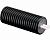 Труба Uponor ECOFLEX VARIA TWIN PN6 2 × 40 × 3,7/140 мм (бухта 200 м) купить в интернет-магазине Азбука Сантехники