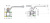 Кран шаровой полнопроходной Rubinetterie Bresciane UNI-SFER ВР-ВР Ø 2", латунный, с алюминиевой рукояткой-рычаг купить в интернет-магазине Азбука Сантехники