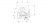 Кран шаровой полнопроходной Rubinetterie Bresciane UNI-SFER ВР-ВР Ø 1/2", латунный, со стальной рукояткой-бабочка купить в интернет-магазине Азбука Сантехники