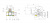 Кран шаровой полнопроходной Rubinetterie Bresciane EXPO-SFER ВР-НР "американка" Ø 1/2", латунный, с алюминиевой рукояткой-бабочка купить в интернет-магазине Азбука Сантехники