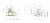 Кран шаровой полнопроходной Rubinetterie Bresciane EXPO-SFER ВР-НР "американка" Ø 1 1/4", латунный, с алюминиевой рукояткой-бабочка купить в интернет-магазине Азбука Сантехники