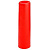 Защитная втулка Viega Ø 16 мм на теплоизоляцию (красная) купить в интернет-магазине Азбука Сантехники